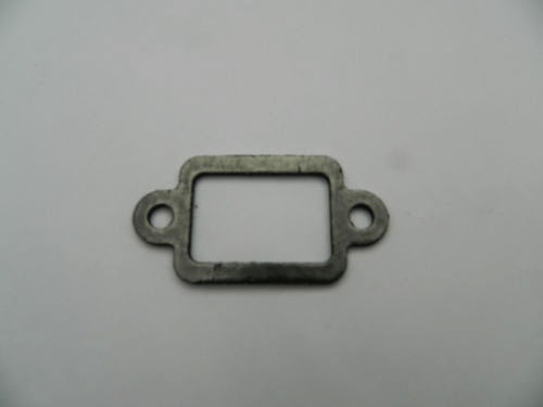 http://www.chainsawpartsonline.co.uk/stihl-chainsaw-muffler-exhaust-gasket-ms340-ms360/