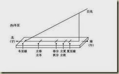 clip_image023