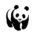 Job Opportunity at World Wildlife Fund (WWF), Project Executant Resilience For People and Biodiversity 