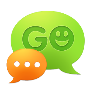 GO SMS Pro APK