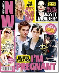 kristen_stewart_pregnant_by_robert_pattinson