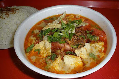 http://weresepmasakan.blogspot.com/2015/10/resep-soto-betawi-mantap-dan-gurih.html