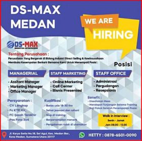 Pt Smart Glove Loker Medan Mark Dynamics Moulds Excellent Opportunity For Investors In Nitrile Glove Industry South China Morning Post Hsiutorng Sweetretards