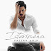 Fattah Amin - Isterimewa (Single) [iTunes Plus AAC M4A]