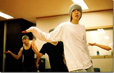20110521_kimhyunjoong_3