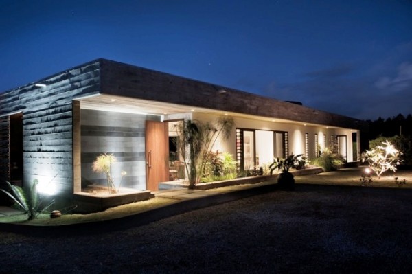  Mauritius  Homes  Designs   Modern Home  Designs 