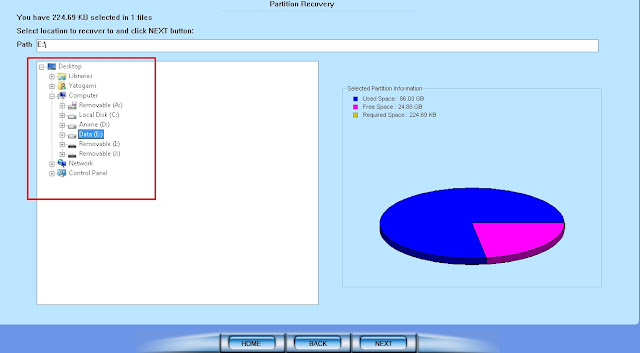 recovery harddisk terformat, recovery data hardisk terformat, recovery hardisk yang terformat, cara recovery hardisk terformat, software recovery hardisk terformat, aplikasi recovery hardisk terformat, cara recovery hardisk yang terformat, recovery partisi hardisk yang terformat, software recovery data hardisk terformat, aplikasi recovery hardisk yang terformat, cara recovery data hardisk terformat, recovery hardisk terformat, software recovery hardisk yang terformat, recovery hard disk yang terformat, recovery data hardisk yang terformat, cara recovery hard disk yang terformat, software untuk recovery hardisk yang terformat, recovery data partisi hardisk yang terformat, cara recovery data hardisk karna terformat, cara mengembalikan data pada hardisk, cara mengembalikan data pada hardisk yang terformat, cara mengembalikan data pada hardisk yang tidak terbaca, cara mengembalikan data pada hardisk yang rusak, cara mengembalikan data pada hardisk yang tidak terdeteksi, cara mengembalikan data pada hardisk bad sector, cara mengembalikan data pada hardisk rusak, cara mengembalikan data pada hardisk yg terformat, cara mengembalikan data pada hardisk terformat, cara mengembalikan data pada hardisk yang telah terformat, cara mengembalikan data pada hardisk yang bad sector, cara mengembalikan data pada hardisk yang telah diformat, cara mengembalikan data pada hardisk yang diformat, cara mengembalikan data pada hardisk yang terpartisi, cara mengembalikan data pada hardisk eksternal, cara mengembalikan data yang terformat di harddisk, cara mengembalikan data di hardisk yang rusak, cara mengembalikan data di hardisk yang sudah diformat, cara mengembalikan data di hardisk external, cara mengembalikan data di hardisk yang ke format, cara mengembalikan data di hardisk bad sector, cara mengembalikan data yang terformat di drive c, cara mengembalikan data yang terhapus di drive c, cara mengembalikan data pada hardisk yang sudah diformat, cara mengembalikan data pada harddisk yang diformat, cara mengembalikan data yang hilang pada drive d, cara mengembalikan data di drive d, cara mengembalikan data di drive d yang hilang, cara mengembalikan data di hardisk eksternal, cara mengembalikan data yang terformat di harddisk external, cara mengembalikan data yang terformat di harddisk eksternal, cara mengembalikan data di harddisk external, cara mengembalikan data yang terformat pada hardisk eksternal, cara mengembalikan data yang hilang pada harddisk eksternal, cara mengembalikan data yang hilang pada harddisk external, cara mengembalikan data yang hilang di hardisk external, cara mengembalikan data yang terhapus di hardisk eksternal, cara mengembalikan data yang hilang di hardisk eksternal, cara mengembalikan data yang terhapus di hardisk external, cara mengembalikan data yang hilang di harddisk external, cara mengembalikan data yang terhapus di harddisk eksternal, cara mengembalikan data yang tersembunyi di harddisk external, cara mengembalikan data yang terformat pada hardisk external, cara mengembalikan data di hardisk/flashdisk yang telah terformat, cara mengembalikan data di hardisk yang sudah di format, cara mengembalikan data hardisk yang telah diformat, cara mengembalikan data di hardisk yg sudah di format, cara mengembalikan data di hardisk yang hilang, cara mengembalikan data hilang di hardisk, cara mengembalikan data yg hilang pada hardisk, cara mengembalikan data yang hilang pada harddisk, cara mengembalikan data pada hardisk, cara mengembalikan data pada hardisk yang terformat, cara mengembalikan data pada hardisk yang tidak terbaca, cara mengembalikan data pada hardisk yang rusak, cara mengembalikan data pada hardisk yang tidak terdeteksi, cara mengembalikan data pada hardisk bad sector, cara mengembalikan data pada hardisk rusak, cara mengembalikan data pada hardisk yg terformat, cara mengembalikan data pada hardisk terformat, cara mengembalikan data pada hardisk yang telah terformat, cara mengembalikan data pada hardisk yang bad sector, cara mengembalikan data pada hardisk yang telah diformat, cara mengembalikan data pada hardisk yang diformat, cara mengembalikan data pada hardisk yang terpartisi, cara mengembalikan data pada hardisk eksternal, cara mengembalikan data yang terformat di harddisk, cara mengembalikan data di hardisk yang rusak, cara mengembalikan data di hardisk yang sudah diformat, cara mengembalikan data di hardisk external, cara mengembalikan data di hardisk yang ke format, cara mengembalikan data di hardisk bad sector, cara mengembalikan data yang terformat di drive c, cara mengembalikan data yang terhapus di drive c, cara mengembalikan data pada hardisk yang sudah diformat, cara mengembalikan data pada harddisk yang diformat, cara mengembalikan data yang hilang pada drive d, cara mengembalikan data di drive d, cara mengembalikan data di drive d yang hilang, cara mengembalikan data di hardisk eksternal, cara mengembalikan data yang terformat di harddisk external, cara mengembalikan data yang terformat di harddisk eksternal, cara mengembalikan data di harddisk external, cara mengembalikan data yang terformat pada hardisk eksternal, cara mengembalikan data yang hilang pada harddisk eksternal, cara mengembalikan data yang hilang pada harddisk external, cara mengembalikan data yang hilang di hardisk external, cara mengembalikan data yang terhapus di hardisk eksternal, cara mengembalikan data yang hilang di hardisk eksternal, cara mengembalikan data yang terhapus di hardisk external, cara mengembalikan data yang hilang di harddisk external, cara mengembalikan data yang terhapus di harddisk eksternal, cara mengembalikan data yang tersembunyi di harddisk external, cara mengembalikan data yang terformat pada hardisk external, cara mengembalikan data di hardisk/flashdisk yang telah terformat, cara mengembalikan data di hardisk yang sudah di format, cara mengembalikan data hardisk yang telah diformat, cara mengembalikan data di hardisk yg sudah di format, cara mengembalikan data di hardisk yang hilang, cara mengembalikan data hilang di hardisk, cara mengembalikan data yg hilang pada hardisk, cara mengembalikan data yang hilang pada harddisk, hard disk data recovery software, hard disk data recovery, hard disk data recovery tools, hard disk data recovery freeware, hard disk data recovery cost, hard disk data recovery services, hard disk data recovery in westford, hard disk data recovery software free, hard disk data recovery florida, hard disk data recovery windows, hard disk data recovery in hyderabad, hard disk data recovery cost in hyderabad, cara recovery data hardisk karna terformat, hard disk data recovery software, hard disk data recovery tools, hard disk data recovery freeware, hard disk data recovery cost, hard disk data recovery services, hard disk data recovery in westford, hard disk data recovery software free, hard disk data recovery florida, hard disk data recovery windows, hard disk data recovery in hyderabad, hard disk data recovery cost in hyderabad, hard disk data recovery tool, hard disk data recovery evanston il, hard disk data recovery experts, hard disk data recovery hardware, hard disk data recovery in westford, hard disk data recovery in hyderabad, hard disk data recovery india, hard disk data recovery in memphis, hard disk data recovery in irvine ca, hard disk data recovery software, hard disk data recovery services, hard disk data recovery software free, hard disk data recovery service, hard disk data recovery software, hard disk data recovery device, hard disk data recovery downtown nyc, hard disk data recovery tools, hard disk data recovery freeware, hard disk data recovery cost, hard disk data recovery services, hard disk data recovery in westford, hard disk data recovery software free, hard disk data recovery florida, hard disk data recovery windows, hard disk data recovery in hyderabad, cara recovery data hardisk karna terformat, hard disk data recovery cost, hard disk data recovery cost in hyderabad, hard disk data recovery software, hard disk data recovery services, hard disk data recovery software free, hard disk data recovery service, hard disk data recovery services in virginia, hard disk data recovery service in hk, hard disk data recovery services in penang, hard disk data recovery softwares, hard disk data recovery seattle wa, hard disk data recovery services singapore, hard disk data recovery device, hard disk data recovery downtown nyc, hard disk data recovery software, hard disk data recovery services, hard disk data recovery software free, hard disk data recovery service, hard disk data recovery services in virginia, hard disk data recovery service in hk, hard disk data recovery services in penang, hard disk data recovery softwares, hard disk data recovery seattle wa, hard disk data recovery services singapore, hard disk data recovery evanston il, hard disk data recovery experts, hard disk data recovery in westford, hard disk data recovery in hyderabad, hard disk data recovery india, hard disk data recovery in memphis, hard disk data recovery in irvine ca, hard disk data recovery services, hard disk data recovery service, hard disk data recovery services in virginia, hard disk data recovery service in hk, hard disk data recovery services in penang, hard disk data recovery freeware, hard disk data recovery florida, hard disk data recovery free, hard disk data recovery cost, hard disk data recovery cost in hyderabad, hard disk data recovery freeware, hard disk data recovery device, hard disk data recovery downtown nyc, hard disk data recovery florida, hard disk data recovery free, hard disk data recovery tools, hard disk data recovery hardware, hard disk data recovery software, hard disk data recovery tool, hard disk data recovery tools download free, hard disk data recovery hardware, hard disk data recovery in westford, hard disk data recovery in hyderabad, hard disk data recovery india, hard disk data recovery in memphis, hard disk data recovery in irvine ca, hard disk data recovery evanston il, hard disk data recovery experts, hard disk data recovery linux, hard disk data recovery hardware, hard disk data recovery in westford, hard disk data recovery in hyderabad, hard disk data recovery india, hard disk data recovery in memphis, hard disk data recovery in irvine ca, hard disk data recovery software, hard disk data recovery tools, hard disk data recovery freeware, hard disk data recovery linux, hard disk data recovery cost, hard disk data recovery services, cara recovery data hardisk karna terformat, hard disk data recovery cost, hard disk data recovery cost in hyderabad, hard disk data recovery linux, hard disk data recovery hardware, hard disk data recovery tools, hard disk data recovery tool, hard disk data recovery tools download free, hard disk data recovery software, hard disk data recovery device, hard disk data recovery downtown nyc, hard disk data recovery freeware, hard disk data recovery services, hard disk data recovery linux, hard disk data recovery tools, hard disk data recovery tool, hard disk data recovery tools download free, hard disk data recovery software, hard disk data recovery freeware, hard disk data recovery cost, hard disk data recovery services, hard disk data recovery in westford, hard disk data recovery software free, hard disk data recovery florida, hard disk data recovery windows, hard disk data recovery in hyderabad, hard disk data recovery in westford, hard disk data recovery in hyderabad, hard disk data recovery india, hard disk data recovery in memphis, hard disk data recovery in irvine ca, hard disk data recovery software, hard disk data recovery tools, hard disk data recovery freeware, hard disk data recovery cost, hard disk data recovery services, hard disk data recovery cost in hyderabad, hard disk data recovery software free, hard disk data recovery software, hard disk data recovery cost, hard disk data recovery tools, hard disk data recovery cost in hyderabad, hard disk data recovery software free, hard disk data recovery softwares, hard disk data recovery tool, hard disk data recovery tools download free, hard disk data recovery in westford, hard disk data recovery in hyderabad, hard disk data recovery india, hard disk data recovery in memphis, hard disk data recovery freeware, hard disk data recovery tools, hard disk data recovery florida, hard disk data recovery free, hard disk data recovery cost, hard disk data recovery software, hard disk data recovery tool, hard disk data recovery tools download free, hard disk data recovery cost in hyderabad, hard disk data recovery evanston il, hard disk data recovery experts, hard disk data recovery device, hard disk data recovery cost, hard disk data recovery cost in hyderabad, hard disk data recovery windows, hard disk data recovery software, hard disk data recovery tools, hard disk data recovery freeware, hard disk data recovery services, hard disk data recovery in westford, hard disk data recovery evanston il, hard disk data recovery software free, hard disk data recovery experts, hard disk data recovery florida, hard disk data recovery tools, hard disk data recovery evanston il, hard disk data recovery experts, hard disk data recovery tool, hard disk data recovery tools download free, hard disk data recovery freeware, hard disk data recovery software, hard disk data recovery florida, hard disk data recovery free, hard disk data recovery in westford, hard disk data recovery linux, hard disk data recovery in hyderabad, hard disk data recovery software, hard disk data recovery services, hard disk data recovery software free, hard disk data recovery service, hard disk data recovery services in virginia, hard disk data recovery service in hk, hard disk data recovery services in penang, hard disk data recovery softwares, hard disk data recovery seattle wa, hard disk data recovery services singapore, cara recovery data hardisk karna terformat, hard disk data recovery tools, hard disk data recovery tool, hard disk data recovery tools download free, hard disk data recovery in westford, hard disk data recovery in hyderabad, hard disk data recovery india, hard disk data recovery in memphis, hard disk data recovery in irvine ca, hard disk data recovery evanston il, hard disk data recovery experts, hard disk data recovery windows, hard disk data recovery software, hard disk data recovery tools, hard disk data recovery freeware, hard disk data recovery cost, hard disk data recovery evanston il, hard disk data recovery cost, hard disk data recovery windows, hard disk data recovery cost in hyderabad, hard disk data recovery freeware, hard disk data recovery software, hard disk data recovery tools, hard disk data recovery florida, hard disk data recovery free, hard disk data recovery services, hard disk data recovery in westford, hard disk data recovery software free, hard disk data recovery windows, hard disk data recovery experts, hard disk data recovery cost, hard disk data recovery software, hard disk data recovery cost in hyderabad, hard disk data recovery services, hard disk data recovery software free, hard disk data recovery service, hard disk data recovery services in virginia, hard disk data recovery service in hk, hard disk data recovery services in penang, hard disk data recovery softwares, hard disk data recovery seattle wa, hard disk data recovery in westford, hard disk data recovery in hyderabad, hard disk data recovery india, hard disk data recovery in memphis, hard disk data recovery in irvine ca, hard disk data recovery tools, hard disk data recovery tool, hard disk data recovery tools download free, hard disk data recovery evanston il, hard disk data recovery experts, hard disk data recovery software, hard disk data recovery freeware, hard disk data recovery software, hard disk data recovery services, hard disk data recovery software free, hard disk data recovery service, hard disk data recovery services in virginia, hard disk data recovery service in hk, hard disk data recovery services in penang, hard disk data recovery softwares, hard disk data recovery seattle wa, hard disk data recovery services singapore, hard disk data recovery cost, hard disk data recovery cost in hyderabad, hard disk data recovery software, hard disk data recovery tools, hard disk data recovery freeware, hard disk data recovery cost, hard disk data recovery services, hard disk data recovery in westford, hard disk data recovery software free, hard disk data recovery florida, hard disk data recovery windows, hard disk data recovery in hyderabad, hard disk data recovery cost in hyderabad, hard disk data recovery tool, hard disk data recovery software, hard disk data recovery tools, hard disk data recovery freeware, hard disk data recovery in westford, hard disk data recovery cost, hard disk data recovery in hyderabad, hard disk data recovery india, hard disk data recovery services, hard disk data recovery in memphis, hard disk data recovery in irvine ca, hard disk data recovery software free, hard disk data recovery florida, hard disk data recovery software, hard disk data recovery tools, hard disk data recovery freeware, hard disk data recovery cost, hard disk data recovery services, hard disk data recovery in westford, hard disk data recovery software free, hard disk data recovery florida, hard disk data recovery windows, hard disk data recovery in hyderabad, hard disk data recovery cost in hyderabad, hard disk data recovery tool, hard disk data recovery software, hard disk data recovery tools, hard disk data recovery freeware, hard disk data recovery cost, hard disk data recovery services, hard disk data recovery in westford, hard disk data recovery software free, hard disk data recovery florida, hard disk data recovery windows, hard disk data recovery in hyderabad, hard disk data recovery cost in hyderabad, hard disk data recovery tool, hard disk data recovery software, hard disk data recovery tools, hard disk data recovery freeware, hard disk data recovery cost, hard disk data recovery services, hard disk data recovery in westford, hard disk data recovery software free, hard disk data recovery florida, hard disk data recovery windows, hard disk data recovery in hyderabad, hard disk data recovery cost in hyderabad, hard disk data recovery tool, hard disk data recovery software, hard disk data recovery tools, hard disk data recovery freeware, hard disk data recovery services, hard disk data recovery cost, hard disk data recovery software free, hard disk data recovery service, hard disk data recovery services in virginia, hard disk data recovery service in hk, hard disk data recovery services in penang, hard disk data recovery in westford, hard disk data recovery softwares, hard disk data recovery software, hard disk data recovery tools, hard disk data recovery freeware, hard disk data recovery cost, hard disk data recovery services, hard disk data recovery in westford, hard disk data recovery software free, hard disk data recovery florida, hard disk data recovery windows, hard disk data recovery in hyderabad, hard disk data recovery cost in hyderabad, hard disk data recovery tool, hard disk data recovery software, hard disk data recovery tools, hard disk data recovery freeware, hard disk data recovery cost, hard disk data recovery services, hard disk data recovery in westford, hard disk data recovery software free, hard disk data recovery florida, hard disk data recovery windows, hard disk data recovery in hyderabad, hard disk data recovery cost in hyderabad, hard disk data recovery tool, 