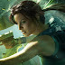 LARA CROFT: RELIC RUN!