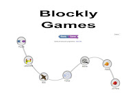 blockly-games.appspot.com