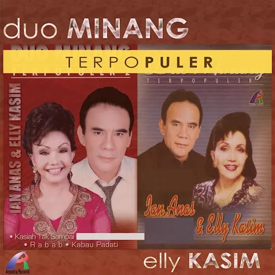 Ayam Den Lapeh - Elly Kasim Ayam Den Lapeh - Elly Kasim