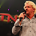 Jeff Jarrett Appearing at Tonight’s Impact Tapings