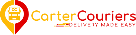 Carter Courier Transport Service