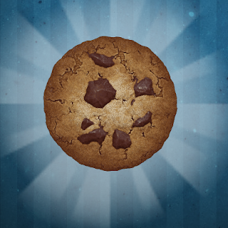 clickercookiegame