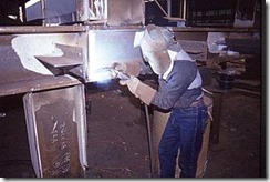clip_image002[4]