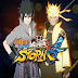Download Game PC Naruto Shippuden: Ultimate Ninja Storm 4 CorePack