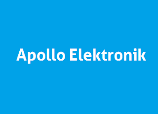 Apollo Elektronik