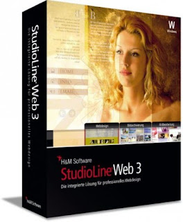 StudioLine Web 3.70.31.0