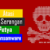 Cara Mengatasi Serangan Petya Ransomware