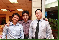 clip_image008