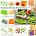 Jual Alat Masak
