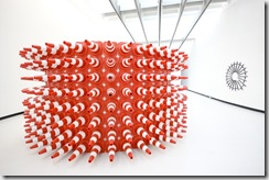 maxxi