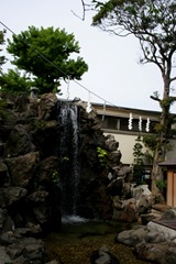 Seaside_0125