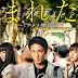 Drama Jepang Nusum4reta K4o: Miatari Sosahan Subtitle Indonesia