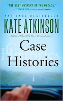 case histories