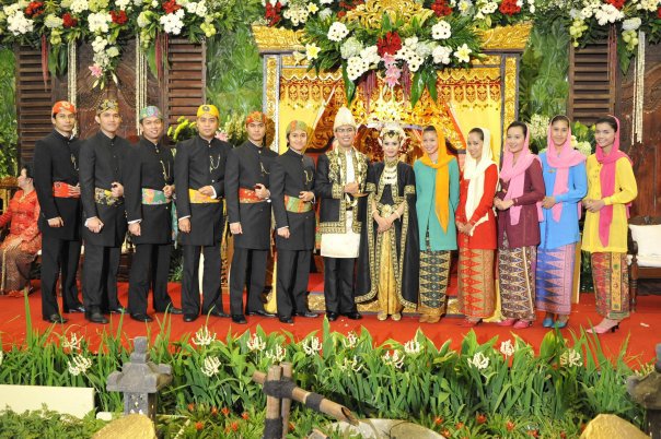 Ide 23+ Sewa Gaun Pengantin Hijab Jakarta