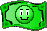 C120300336.gif