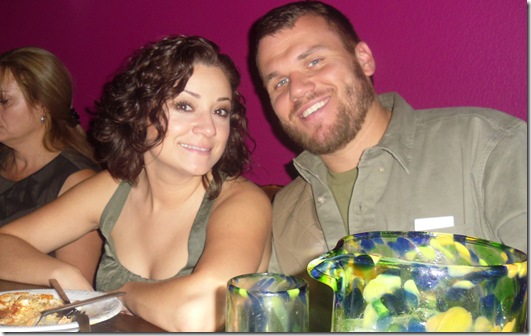 Candie's Wedding Weekend 2012 103