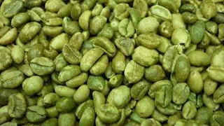 एक्सेलसा (एक्सेलसा कॉफी बीन्स)- Excelsa Coffee Beans