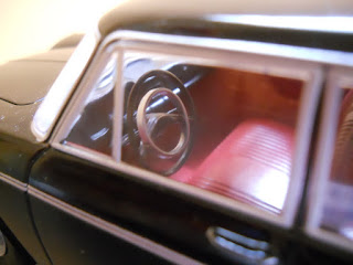 interior del seat 1500