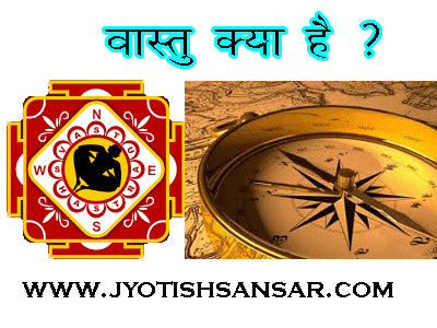 vastu kya hai || वास्तु क्या है