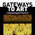 Gateways to Art Third Edition- PDF – EBook