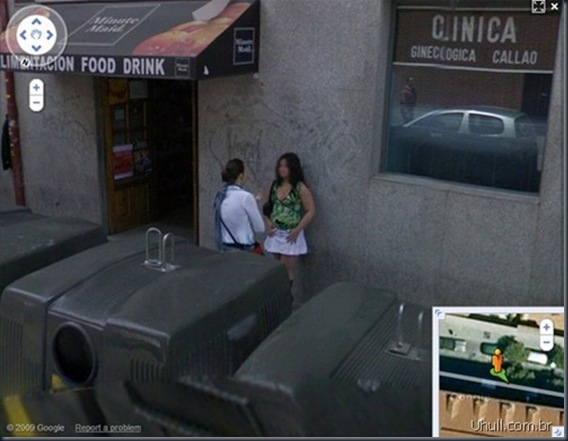 prostitutes_on_google_street_view_22_thumb