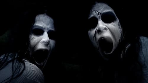 A Haunting at Silver Falls: The Return 2019 dublado