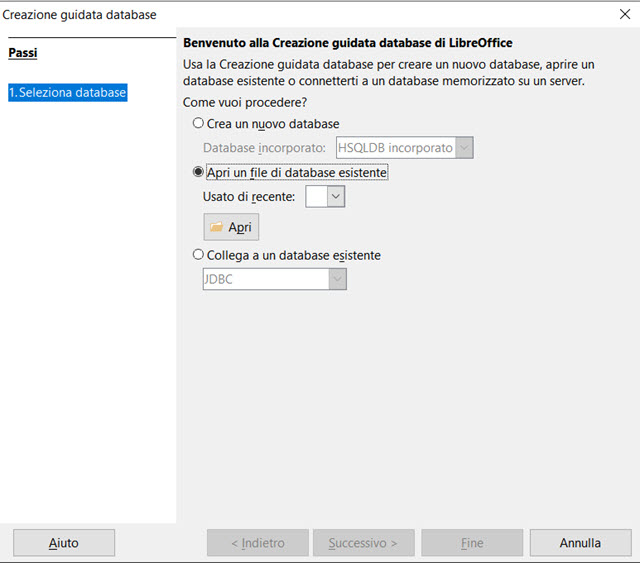 database-libreoffice