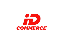 Lowongan Kerja Terbaru Pt. Idcommerce Service Solution