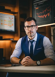 What are the advantages of individual stock trading?