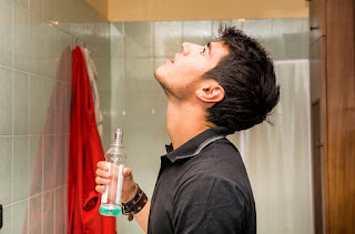 Scientific Studies Proves Chlorhexidine Mouthwashes Are Best