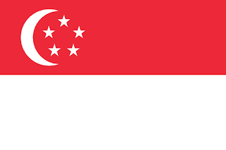 Singapur