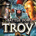 Battle For Troy Game