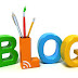 Mengenal Apa Itu Blog dan Manfaatnya