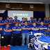 Lowongan Kerja Yamaha Indonesia Motor