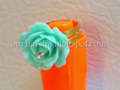 Rose Ring (1)