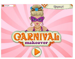 http://www.smartkids.com.br/jogo/jogo-de-maquiagem-carnaval