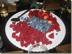 July 2011 010