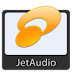 Free Download JetAudio Basic + jetAudio 8 Plus VX Upgrade versi terbaru