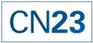 CN23 TV live streaming